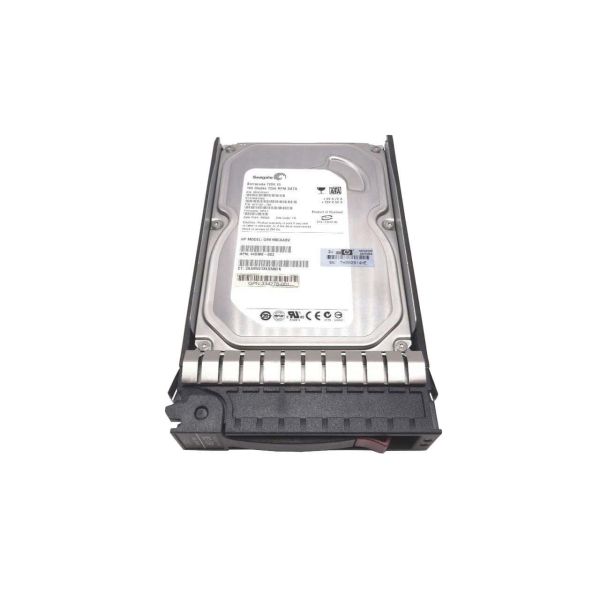 HP SATA/160GB 7200RPM (Y-COM-GN6000173)