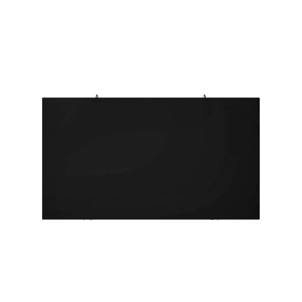 LG LSBB012-GD LED Wall Fine-Pitch Essential Series 1.25mm Pixel Pitch (LSBB012-GD.AEU) (LSBB012-GD.AEU)
