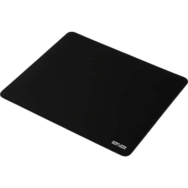 Sony INZONE Mat-F Gaming Mauspad - schwarz (MPDF900B.WW) (MPDF900B.WW)