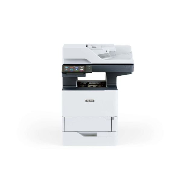 Xerox VersaLink C625 - multifunktionsp (C625V_ZPM)