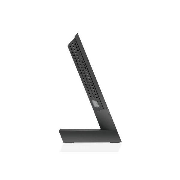 NETGEAR Nighthawk AXE3000 WLAN 1200 Mbit/s (A8000-100PES) NETGEAR Nighthawk AXE3000 WLAN 1200 Mbit/s