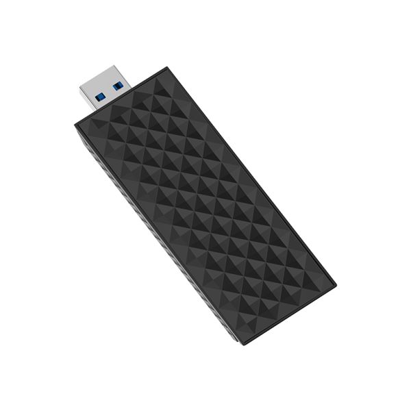 NETGEAR A8500 WLAN 2882 Mbit/s (A8500-100PES) NETGEAR A8500 WLAN 2882 Mbit/s