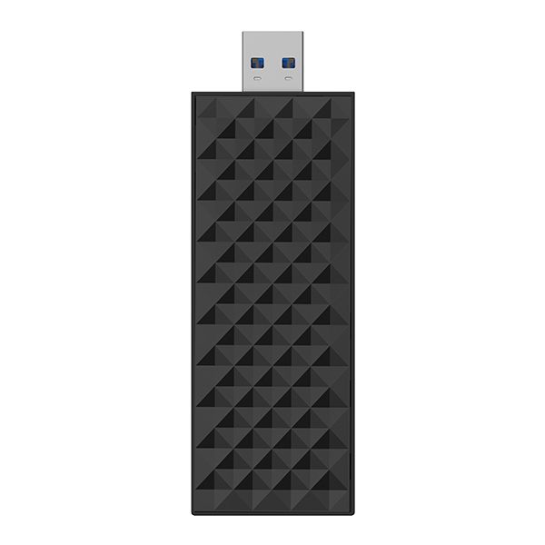 NETGEAR A8500 WLAN 2882 Mbit/s