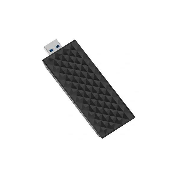 NETGEAR A9000 WLAN (A9000-100PES) NETGEAR A9000 WLAN