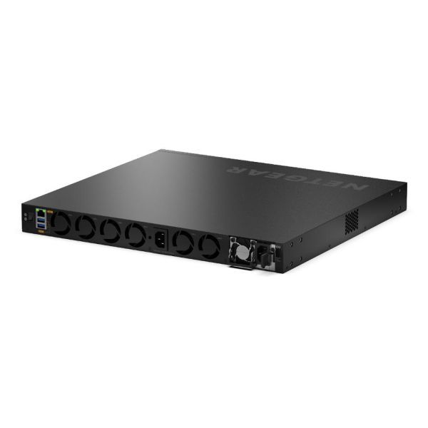 ASUS M4350-16C MANAGED SWITCH CSM4316 (CSM4316-100NES)