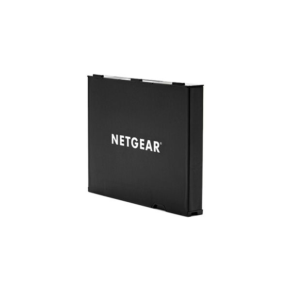 NETGEAR MHBTRM5-10000S switchcomponent (MHBTRM5-10000S)
