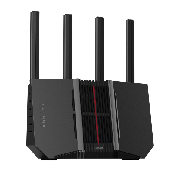 ASUS WBE708 Insight Managed WiFi 7 Access Point (4 jaar) (WBE708-111EUS)