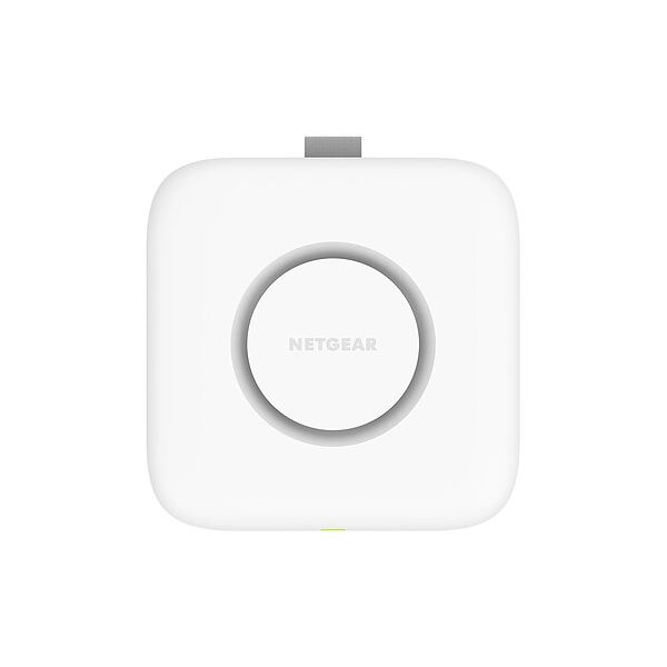 NETGEAR WBE710 Wit Power over Ethernet (PoE) (WBE710-100EUS)