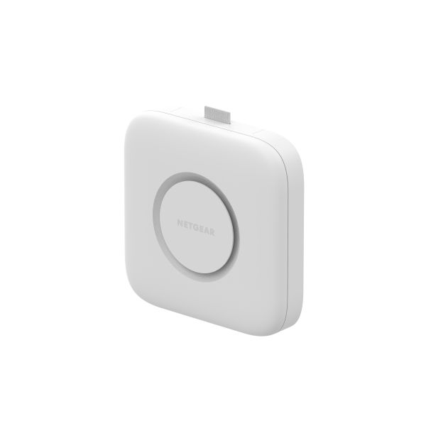 NETGEAR WBE718 9400 Mbit/s Wit Power over Ethernet (PoE) (WBE718-111EUS) NETGEAR WBE718 9400 Mbit/s Wit Power over Ethernet (PoE) (WBE718-111EUS)