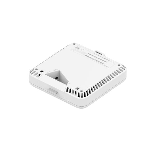 NETGEAR WBE758 11530 Mbit/s Wit Power over Ethernet (PoE) (WBE758-111EUS) NETGEAR WBE758 11530 Mbit/s Wit Power over Ethernet (PoE) (WBE758-111EUS)