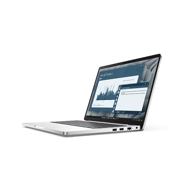 Dell Pro Max 14 (MC14255) Touchscreen AMD Ryzen AI 7 PRO (3400022101688.3-1)