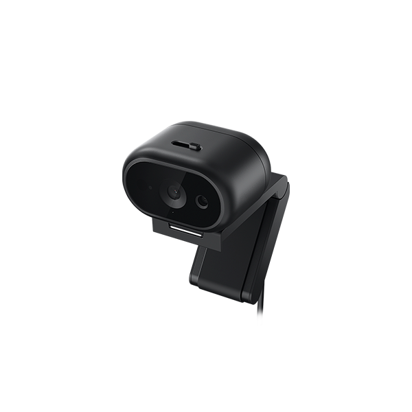 Dell Pro 5 Webcam 2K WB526 (WB526-EMEA)