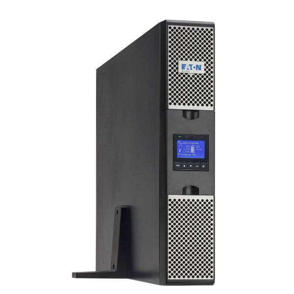 Eaton 9PX 3000i RT3U HotSwap (9PX3000IRTBPB)