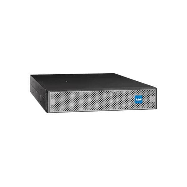 Eaton 9PX EBM 192V RT2U G2 Li-Ion Extended Battery Module (9PXEBM192RT2UG2-L)