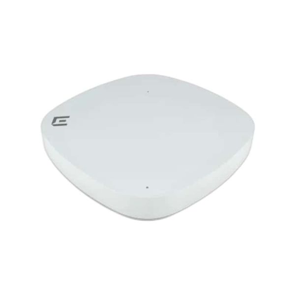 Extreme Networks ExtremeWireless AP410C Access Point Wi-Fi (AP410C-1-WR)