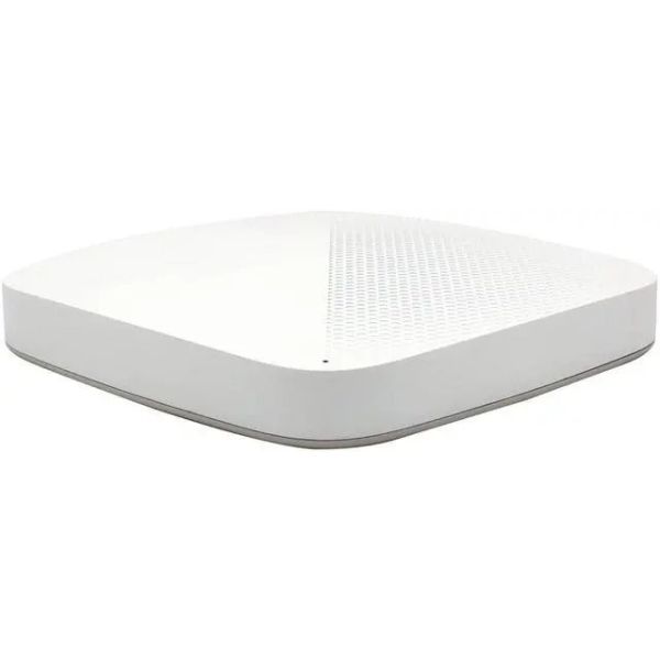 Extreme Networks ExtremeWireless AP510C - Accesspoint - Bluetooth 4.2 - Bluetooth, Wi-Fi 6 - 2.4 GHz, 5 GHz (AP510C-WW)
