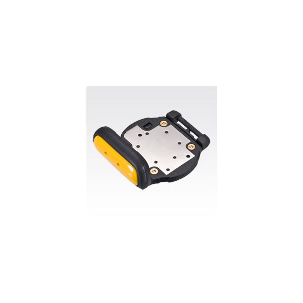 Zebra KT-CLMPT-RS507-01R printer- en scannerkit (KT-CLMPT-RS507-01R)