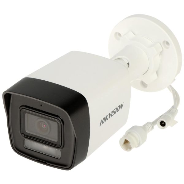 Hikvision DS-2CD1043G2-LIU Bewakingscamera 4MP 2.8mm (311322028)
