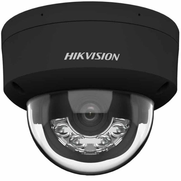 Hikvision DS-2CD1143G2-LIU 4MP Bullet Camera 2.8mm (311322068)