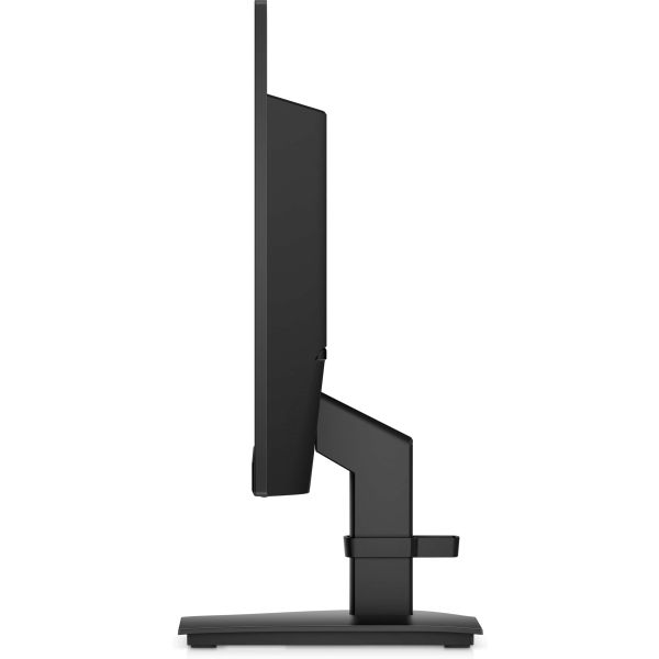 HP P22 G4 22 FHD-monitor (1A7E4AA#ABB) HP P22 G4 22 FHD-monitor (1A7E4AA#ABB)