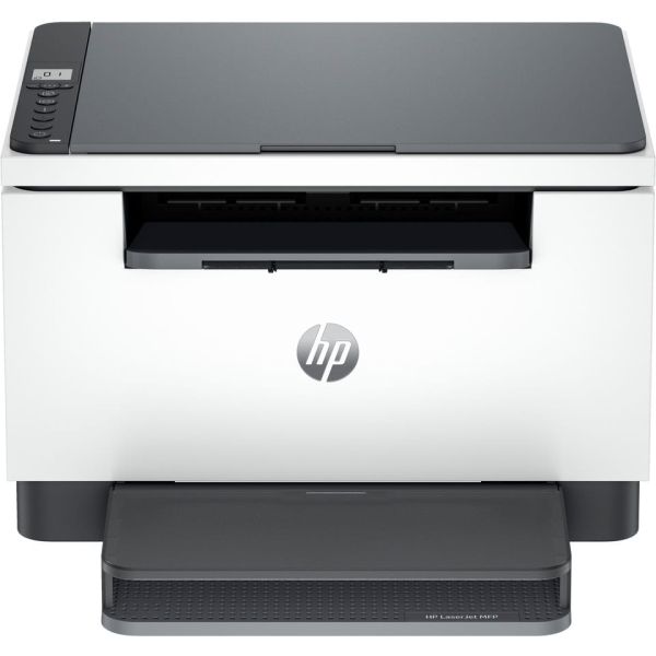 HP DesignJet T1600 36-inch Grootformaat-printer Kleur (3EK10D#B19)