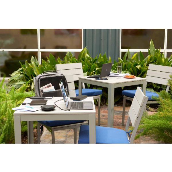 HP UC telefoonluidspreker (4VW02AA#ABB)