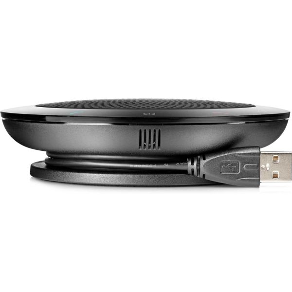 HP UC telefoonluidspreker (4VW02AA#ABB)
