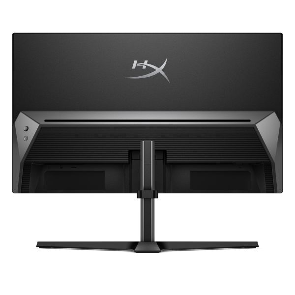 HP HyperX OMEN24eFHD144HzGamingMNT EMEA-INT computer monitor 60,5 cm (23.8") Full HD LCD (D5KB2AA#ABB)