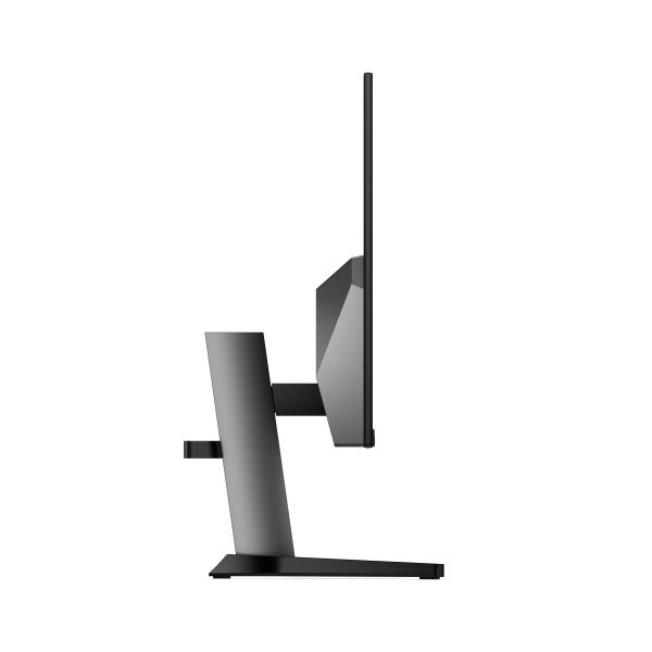 HP HyperX OMEN24eFHD144HzGamingMNT EMEA-INT computer monitor 60,5 cm (23.8") Full HD LCD (D5KB2E9#ABB) HP HyperX OMEN24eFHD144HzGamingMNT EMEA-INT computer monitor 60,5 cm (23.8") Full HD LCD (D5KB2E9#ABB)