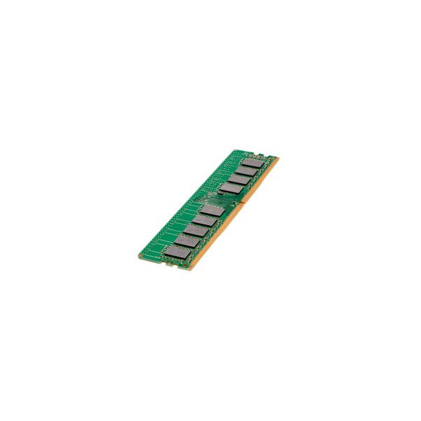 HP 2GB PC3-10600 CL9 DDR3 Geheugenmodule (RP001229293)