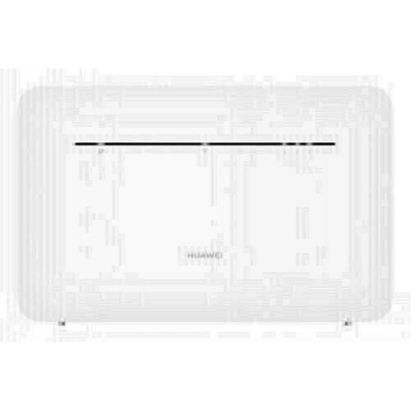Huawei B532-232a 4G LTE Wireless Router (51060HJC)