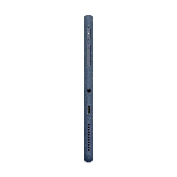 Lenovo 10w Snapdragon 128 GB 25,6 cm (10.1") 8 GB Wi-Fi 5 (802.11ac) Windows 11 Pro Blauw (82ST0009GE) Lenovo 10w Snapdragon 128 GB 25,6 cm (10.1") 8 GB Wi-Fi 5 (802.11ac) Windows 11 Pro Blauw (82ST0009GE)