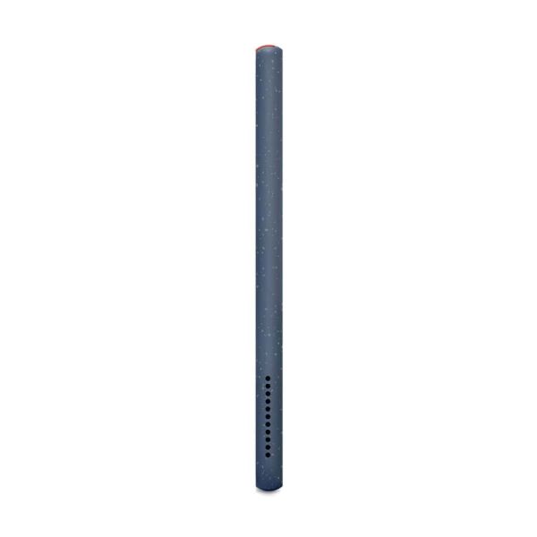 Lenovo 10w Snapdragon 128 GB 25,6 cm (10.1") 8 GB Wi-Fi 5 (802.11ac) Windows 11 Pro Blauw (82ST0009GE) Lenovo 10w Snapdragon 128 GB 25,6 cm (10.1") 8 GB Wi-Fi 5 (802.11ac) Windows 11 Pro Blauw (82ST0009GE)