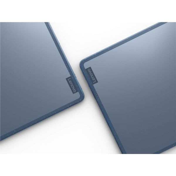 Lenovo 10w Snapdragon 128 GB 25,6 cm (10.1") 8 GB Wi-Fi 5 (802.11ac) Windows 11 Pro Blauw (82ST0009GE) Lenovo 10w Snapdragon 128 GB 25,6 cm (10.1") 8 GB Wi-Fi 5 (802.11ac) Windows 11 Pro Blauw (82ST0009GE)