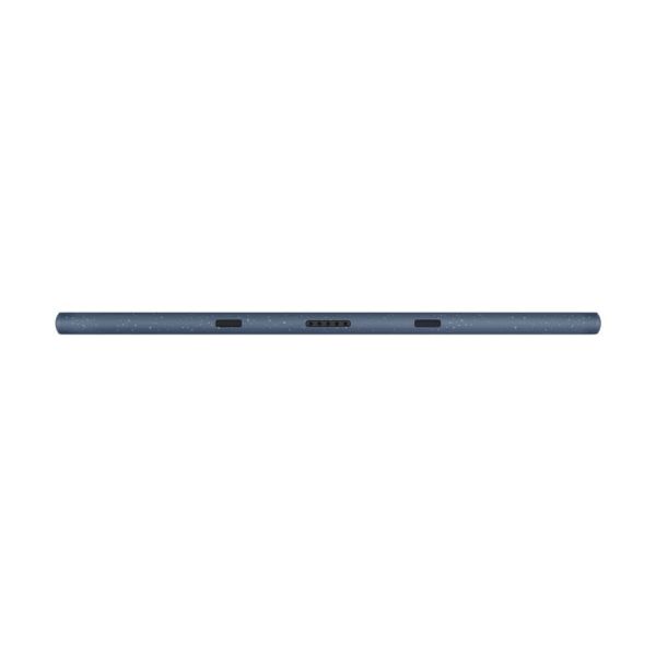 Lenovo 10w Snapdragon 128 GB 25,6 cm (10.1") 8 GB Wi-Fi 5 (802.11ac) Windows 11 Pro Blauw (82ST0009GE) Lenovo 10w Snapdragon 128 GB 25,6 cm (10.1") 8 GB Wi-Fi 5 (802.11ac) Windows 11 Pro Blauw (82ST0009GE)