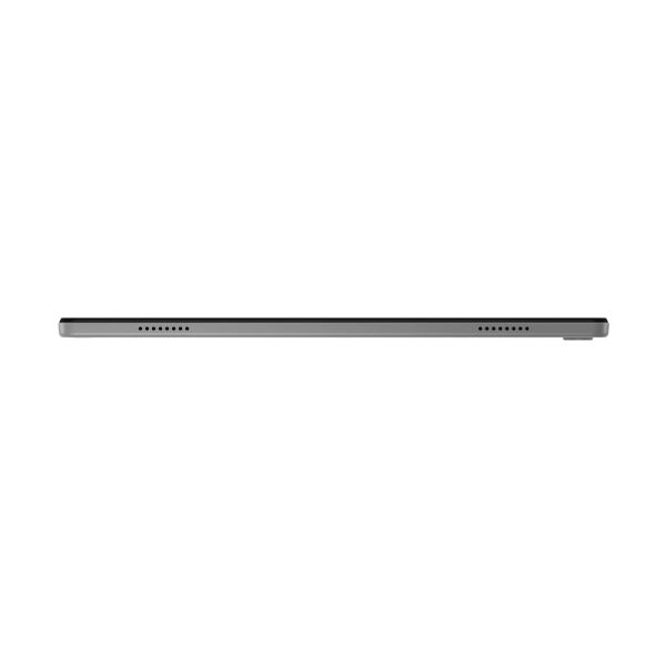 Lenovo Tab M10 (3rd Gen) 4G Tijger 32 GB 25,6 cm (10.1") 3 GB Wi-Fi 5 (802.11ac) Android 11 Grijs (ZAAH0006SE) Lenovo Tab M10 (3rd Gen) 4G Tijger 32 GB 25,6 cm (10.1") 3 GB Wi-Fi 5 (802.11ac) Android 11 Grijs (ZAAH0006SE)