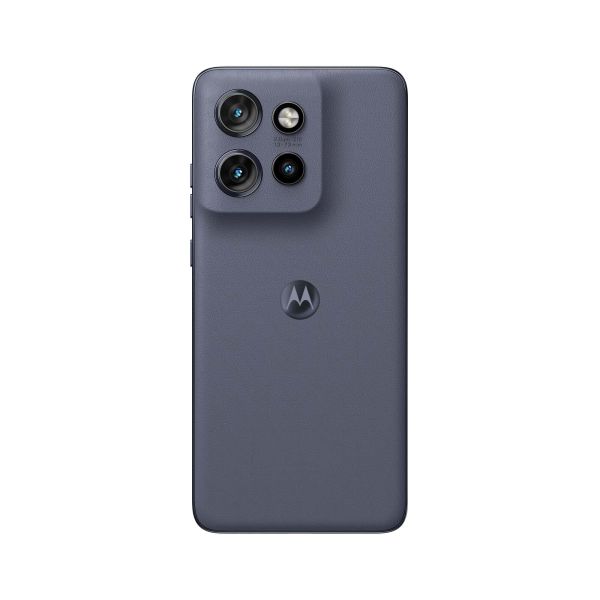Motorola edge 60 Neo 16,1 cm (6.36") Dual SIM Android 15 5G USB Type-C 8 GB 256 GB 5000 mAh Grijs (XT2509-1) Motorola edge 60 Neo 16,1 cm (6.36") Dual SIM Android 15 5G USB Type-C 8 GB 256 GB 5000 mAh Grijs (XT2509-1)