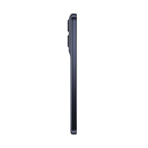 Motorola edge 60 Neo 16,1 cm (6.36") Dual SIM Android 15 5G USB Type-C 8 GB 256 GB 5000 mAh Grijs (XT2509-1) Motorola edge 60 Neo 16,1 cm (6.36") Dual SIM Android 15 5G USB Type-C 8 GB 256 GB 5000 mAh Grijs (XT2509-1)