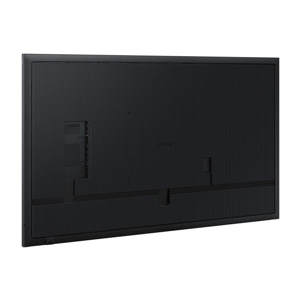 Samsung 75" Crystal UHD Signage QBC-N (LH75QBCNBGCXEN) Samsung 75" Crystal UHD Signage QBC-N (LH75QBCNBGCXEN)