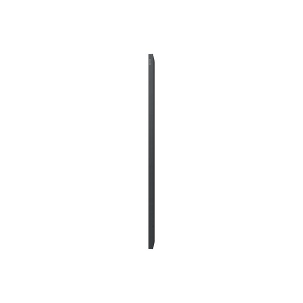 Samsung 75" Crystal UHD Signage QBC-N (LH75QBCNBGCXEN) Samsung 75" Crystal UHD Signage QBC-N (LH75QBCNBGCXEN)
