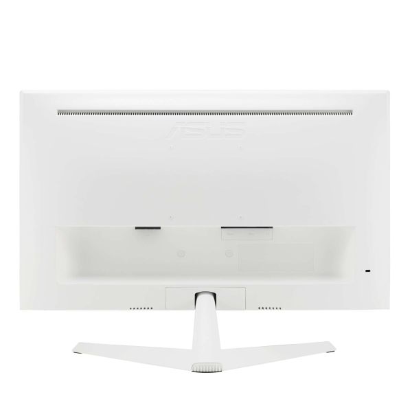 ASUS VY249HGR-W computer monitor 60,5 cm (23.8") 1920 x 1080 Pixels Full HD LED Wit (90LM06A4-B01471) ASUS VY249HGR-W computer monitor 60,5 cm (23.8") 1920 x 1080 Pixels Full HD LED Wit (90LM06A4-B01471)