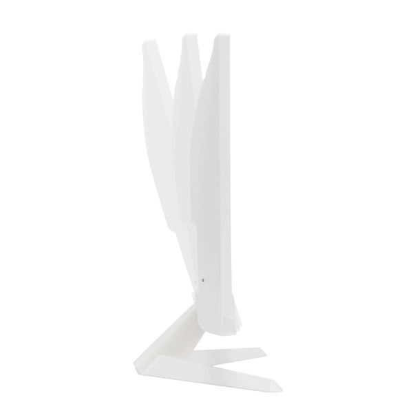 ASUS VY249HGR-W computer monitor 60,5 cm (23.8") 1920 x 1080 Pixels Full HD LED Wit (90LM06A4-B01471)