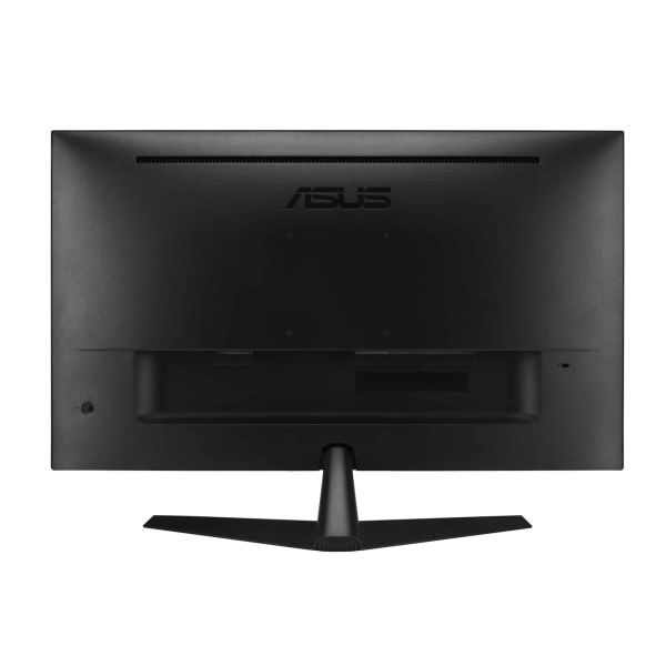 ASUS VY279HG2 computer monitor 68,6 cm (27") 1920 x 1080 Pixels Full HD LCD Zwart (90LM06D3-B01971) ASUS VY279HG2 computer monitor 68,6 cm (27") 1920 x 1080 Pixels Full HD LCD Zwart (90LM06D3-B01971)