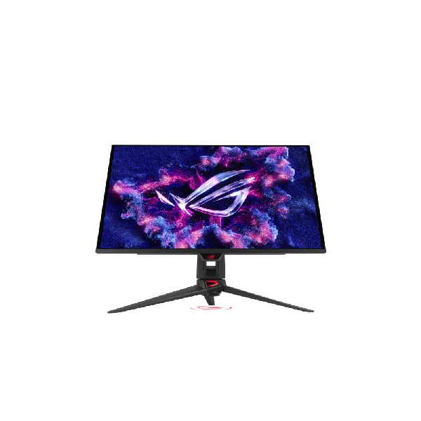 ASUS ROG Swift OLED PG27UCWM 27" Monitor (90LM0CY1-B01971)