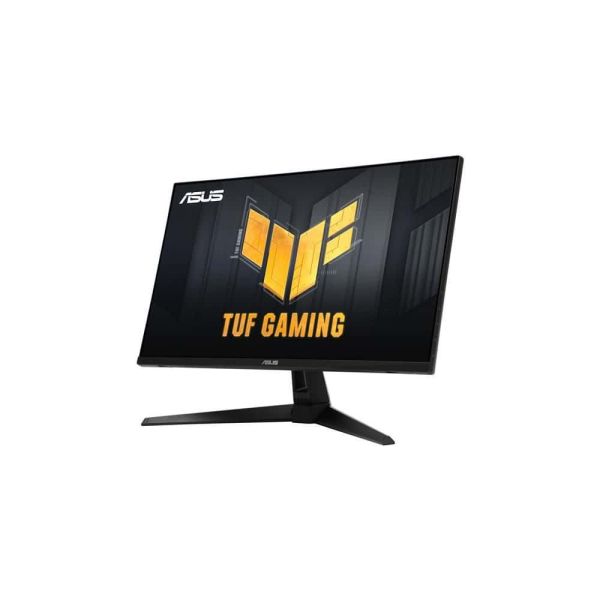 ASUS TUF Gaming Series 5 VG27AQMEL5F (90LM0D40-B02171)