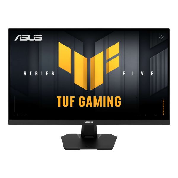 ASUS TUF Gaming VG27AQM5F computer monitor 68,6 cm (27") 2560 x 1440 Pixels Wide Quad HD LCD Zwart (90LM0D60-B02971)