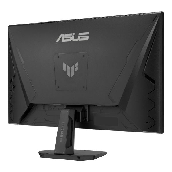 ASUS TUF Gaming VG27AQM5F computer monitor 68,6 cm (27") 2560 x 1440 Pixels Wide Quad HD LCD Zwart (90LM0D60-B02971) ASUS TUF Gaming VG27AQM5F computer monitor 68,6 cm (27") 2560 x 1440 Pixels Wide Quad HD LCD Zwart (90LM0D60-B02971)