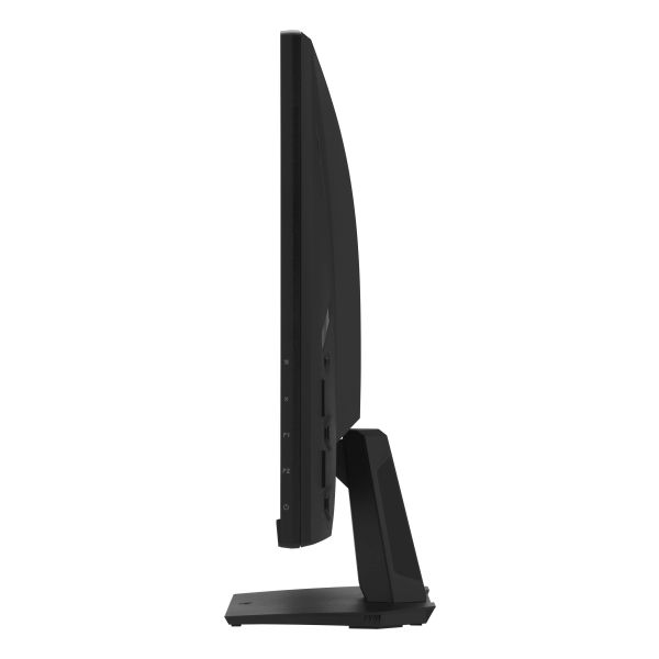 ASUS TUF Gaming VG27AQM5F computer monitor 68,6 cm (27") 2560 x 1440 Pixels Wide Quad HD LCD Zwart (90LM0D60-B02971) ASUS TUF Gaming VG27AQM5F computer monitor 68,6 cm (27") 2560 x 1440 Pixels Wide Quad HD LCD Zwart (90LM0D60-B02971)