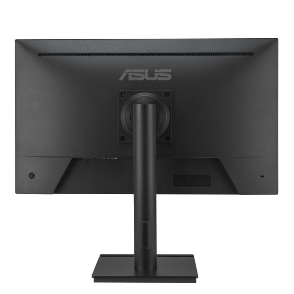 ASUS VB279QG computer monitor 68,6 cm (27") 1920 x 1080 Pixels Full HD LCD Zwart (90LM0DK1-B01371) ASUS VB279QG computer monitor 68,6 cm (27") 1920 x 1080 Pixels Full HD LCD Zwart (90LM0DK1-B01371)