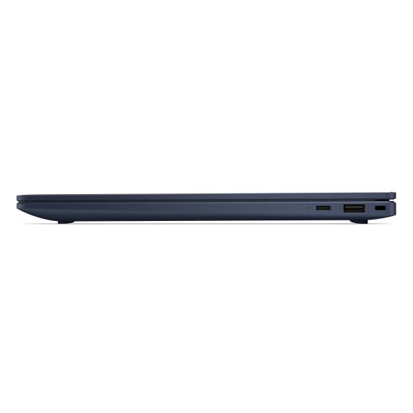 HP EliteBook X G2i 14 Next Gen AI PC Copilot+ PC Intel Core Ultra 7 356H Laptop 35,6 cm (14") WUXGA 32 GB LPDDR5x-SDRAM 1 TB SSD Wi-Fi 7 (802.11be) Windows 11 Pro Blauw QWERTY (DV0F2ET#ABH) HP EliteBook X G2i 14 Next Gen AI PC Copilot+ PC Intel Core Ultra 7 356H Laptop 35,6 cm (14") WUXGA 32 GB LPDDR5x-SDRAM 1 TB SSD Wi-Fi 7 (802.11be) Windows 11 Pro Blauw QWERTY (DV0F2ET#ABH)